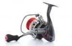 Okuma RTX 40FD