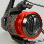 Okuma RTX 40FD