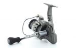 Okuma Trio White 40 FD 