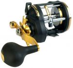 Okuma Magnetix 30CS