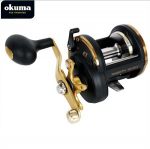 Okuma Magnetix 30CS