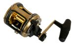 Okuma Solterra 10L
