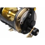 Okuma Solterra 10L