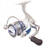 Tica Dynaspin GH 30