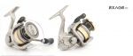 Shimano EXAGE FC 30S