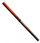 XZOGA Lion Force 2.10m