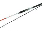 XZOGA Lion Force 2.10m