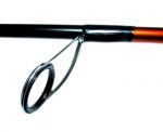 XZOGA Lion Force 2.10m