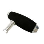 SOM HN АЕ82 knob