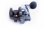 Omoto TALOS SJ Special