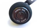 Omoto TALOS SJ Special