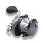Shimano TORIUM 16