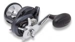 Shimano TORIUM 16