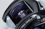 Abu Garcia Salty Stage Revo LJ-3 L