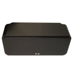Airmar 165T-PM488