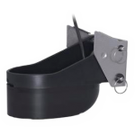 Airmar TM260