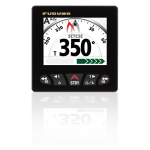 FURUNO  NAV Pilot 300