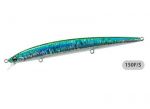 HARDCORE Minnow 150F