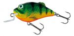 Salmo Boxer SR 7