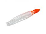 SPRO octopus 12 UV