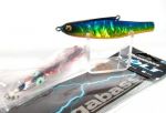 MEGABASS VOLT 150gr