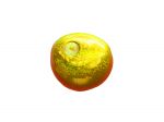 SHOUT Slide Answer Head  150g.