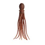 NIKKO Octopus 8 PRO USE