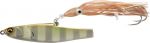 MEGABASS VOLT 120gr