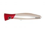 HALCO ROOSTA POPPER 80 