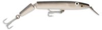 Rapala Sliver 13