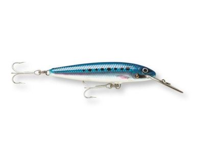 Rapala CountDown Magnum 11