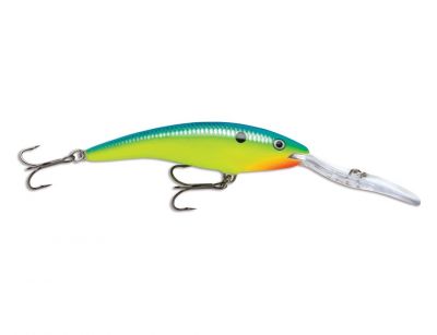Rapala Jointed Shad Rap 5