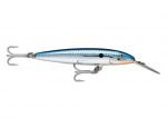 Rapala CountDown Magnum 7 