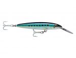 Rapala CountDown Magnum 18