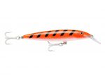 Rapala Floating Magnum 11
