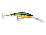Rapala Deep Tail Dancer 9