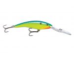 Rapala Deep Tail Dancer 11